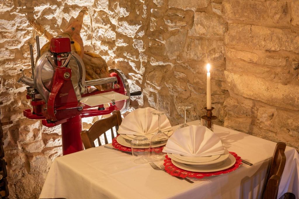 Locanda Zita photo 3