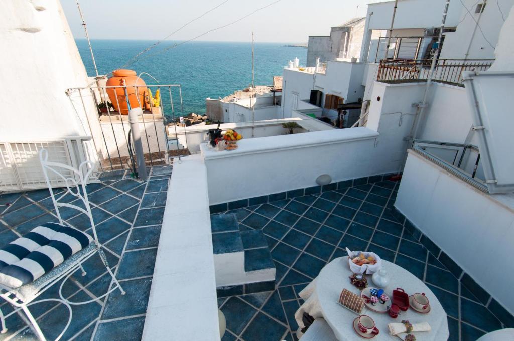 Anna's Rose Holiday Home photo 1