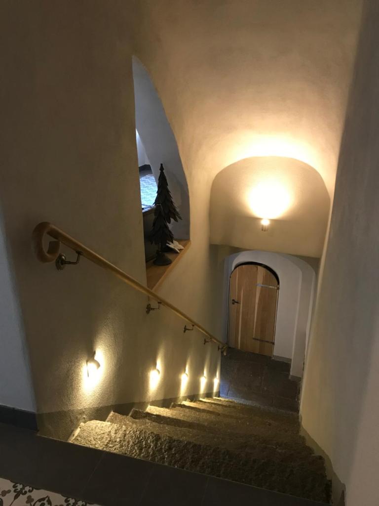 Ferienwohnungen Stadtboutique photo 3