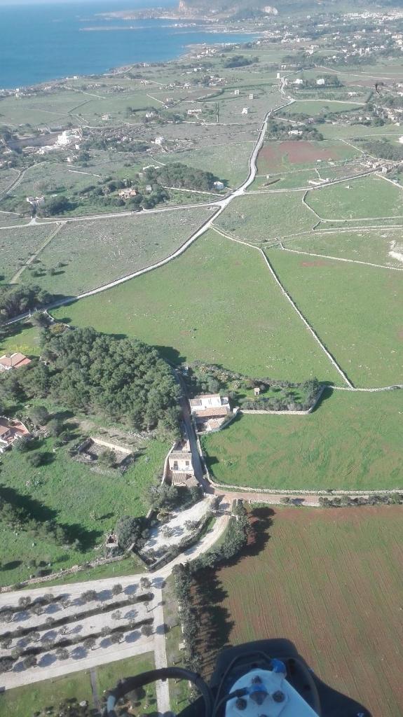 Casa Gelsomino photo 2
