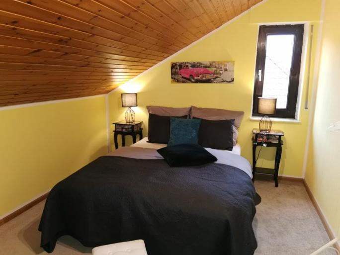 casa Martinez photo 4