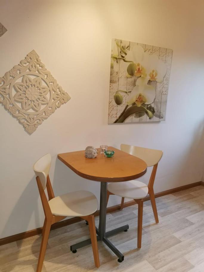 casa Martinez photo 2