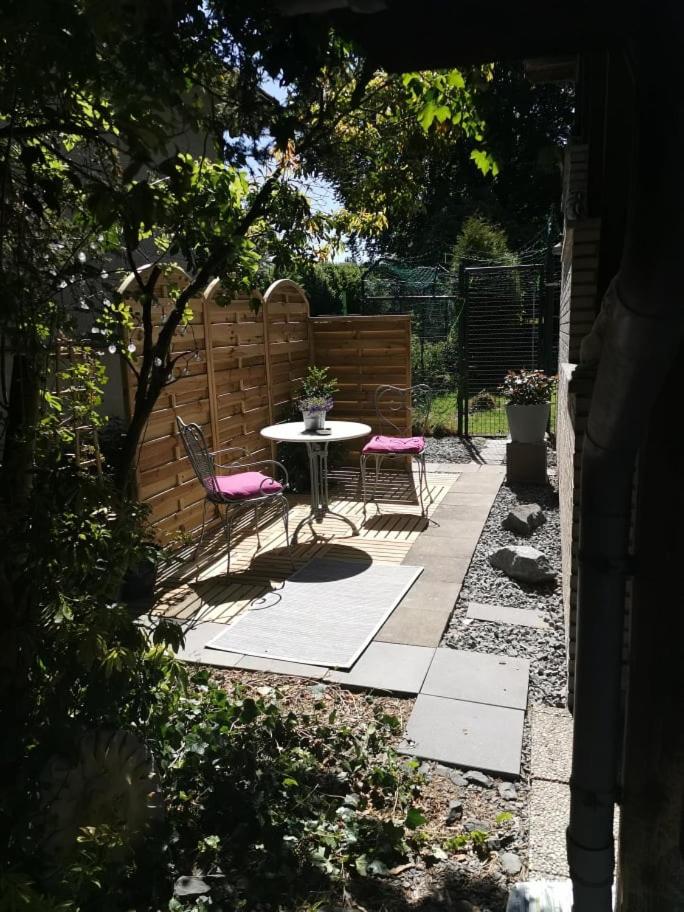 casa Martinez photo 1