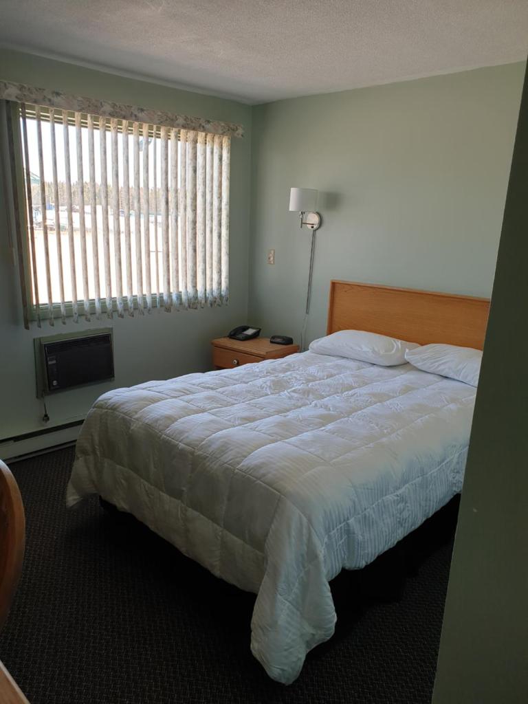 Chimo Motel photo 4
