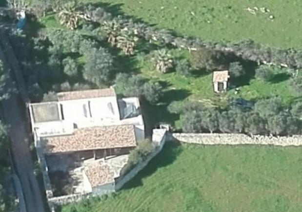 Casa Gelsomino photo 1