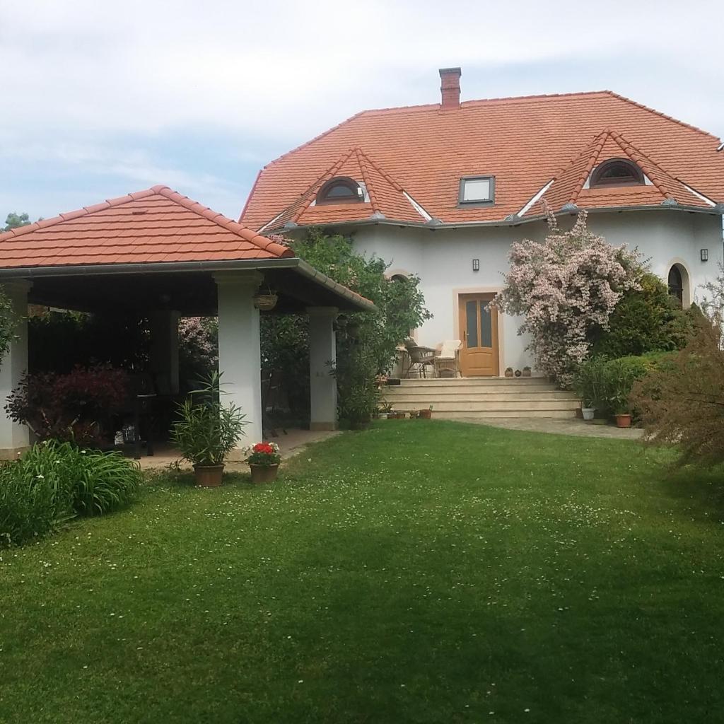 Frutta Villa photo 4