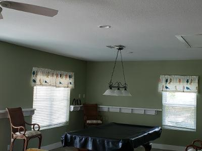 Amy's Beach House photo 3