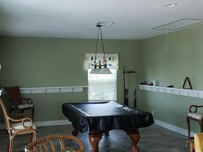 Amy's Beach House photo 2