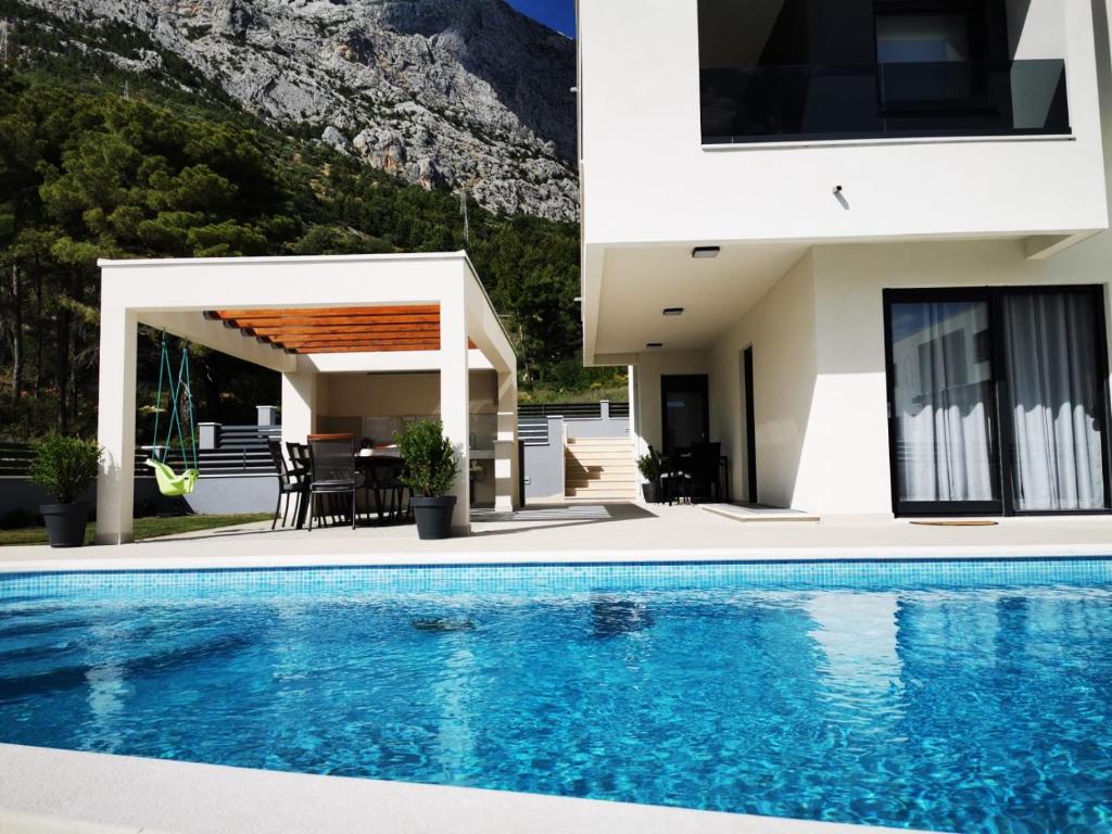 Villa La Vita photo 3