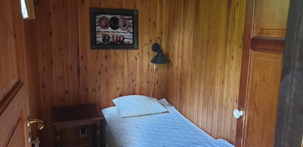 Camp Wild West photo 4