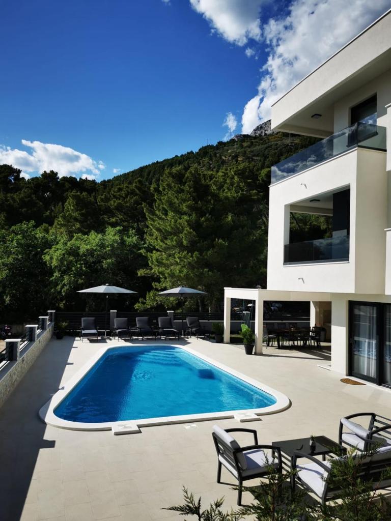 Villa La Vita photo 4
