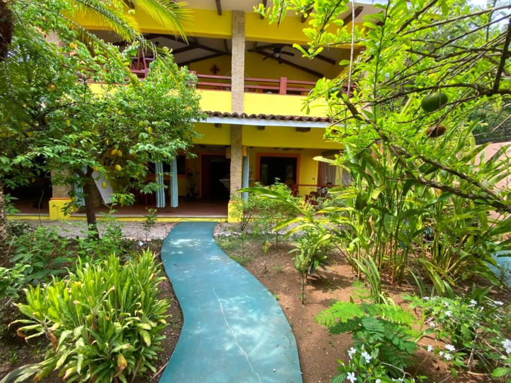 Villas Verdes photo 2