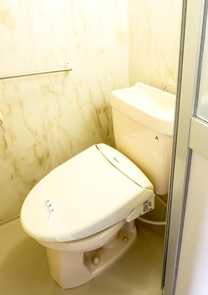 Hikone Station Hotel photo 1