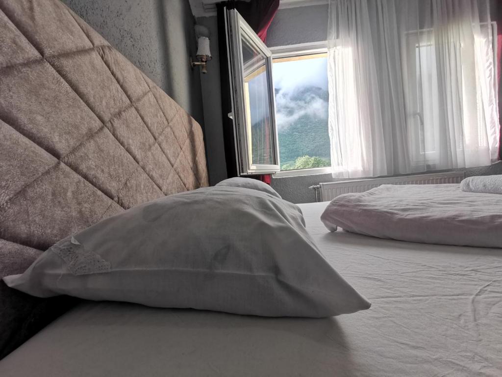 Hotel Rosi photo 3