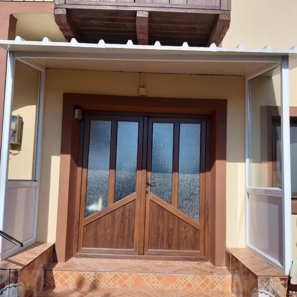 Casa Raul 2 Mai photo 1