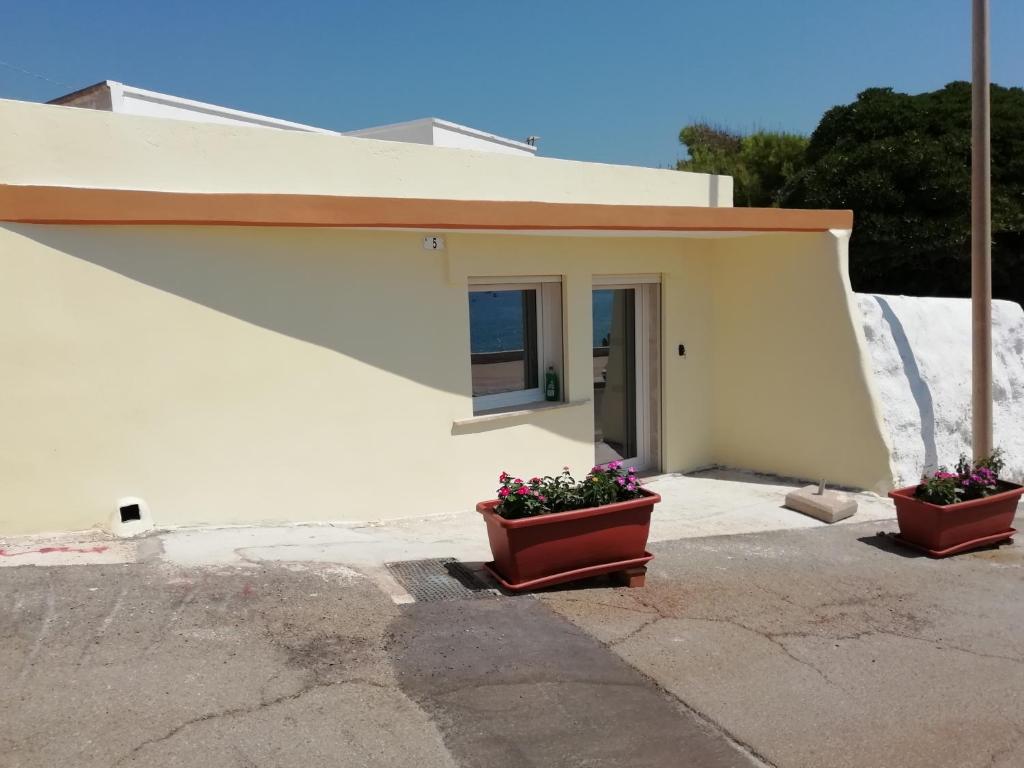 Villa Cordella 5 photo 4