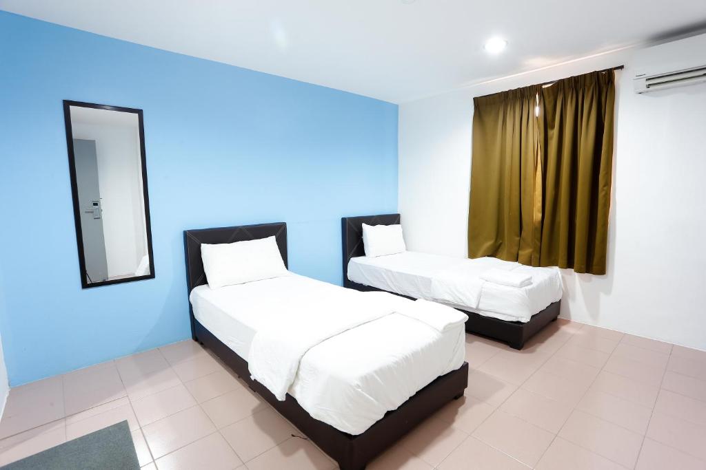Lux Hotel photo 3
