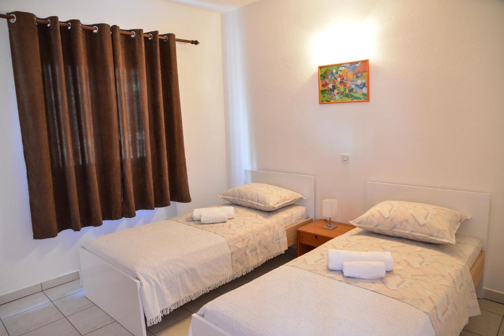 Apartments Lonić photo 2