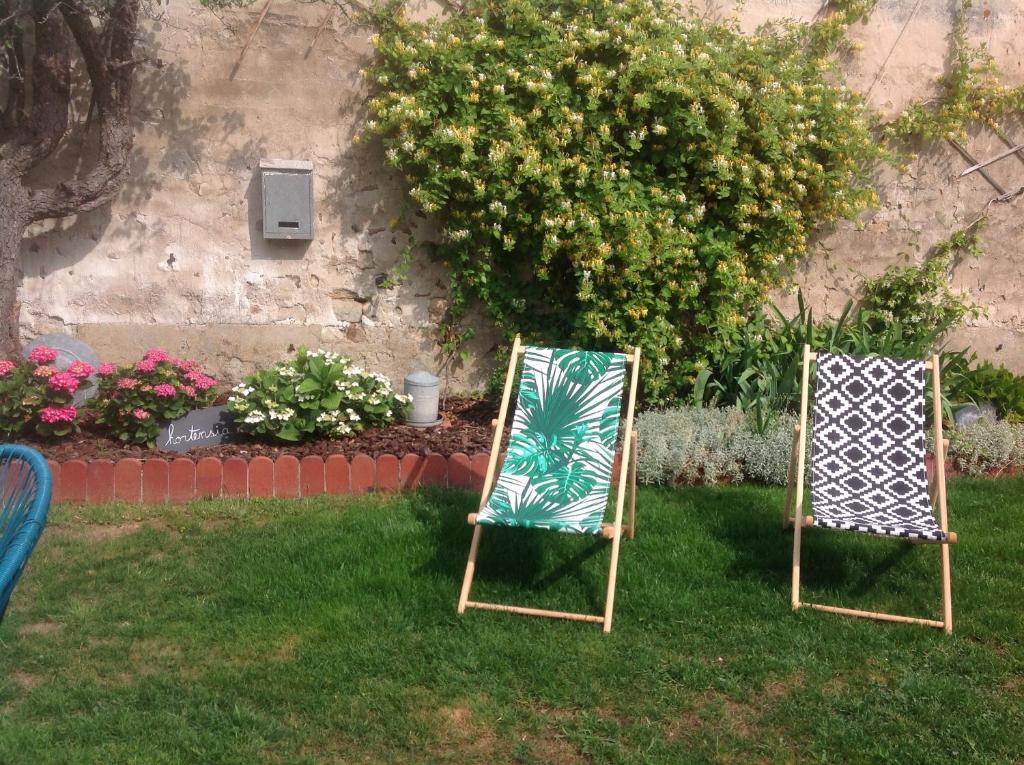 la petite maison photo 1