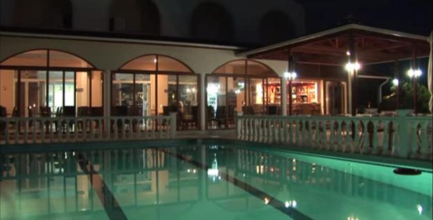 Katerina Hotel photo 3