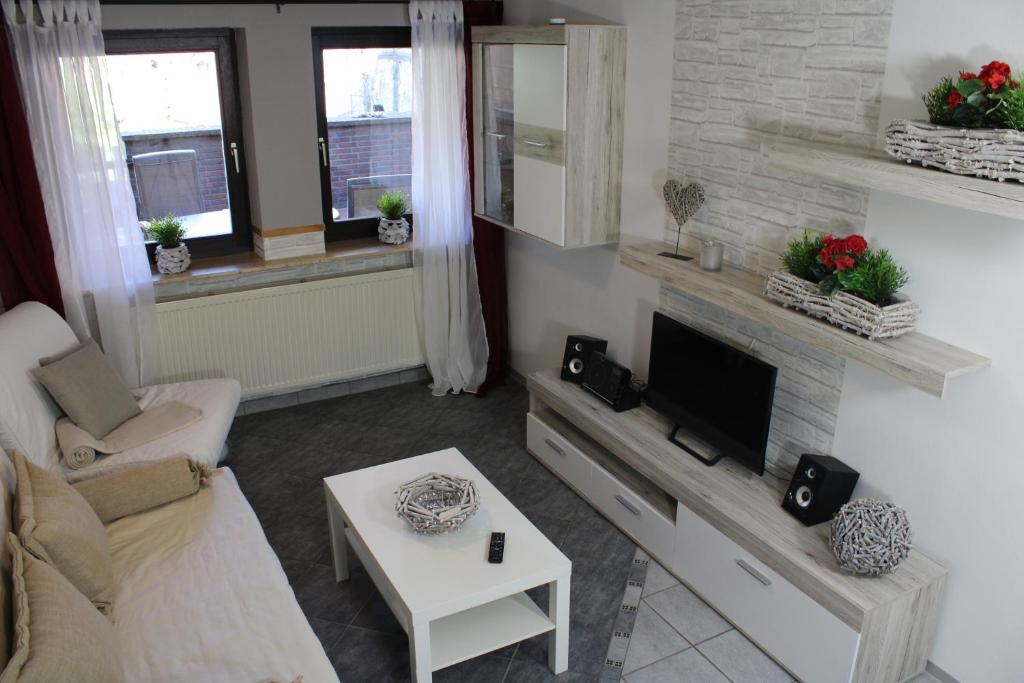 Ferienwohnung Martin photo 1