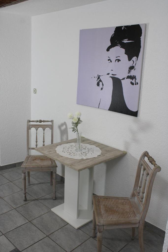 Ferienwohnung Martin photo 3