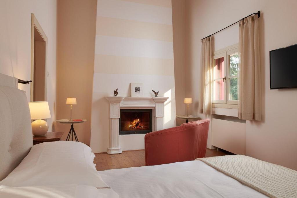 Villa Lovi photo 2