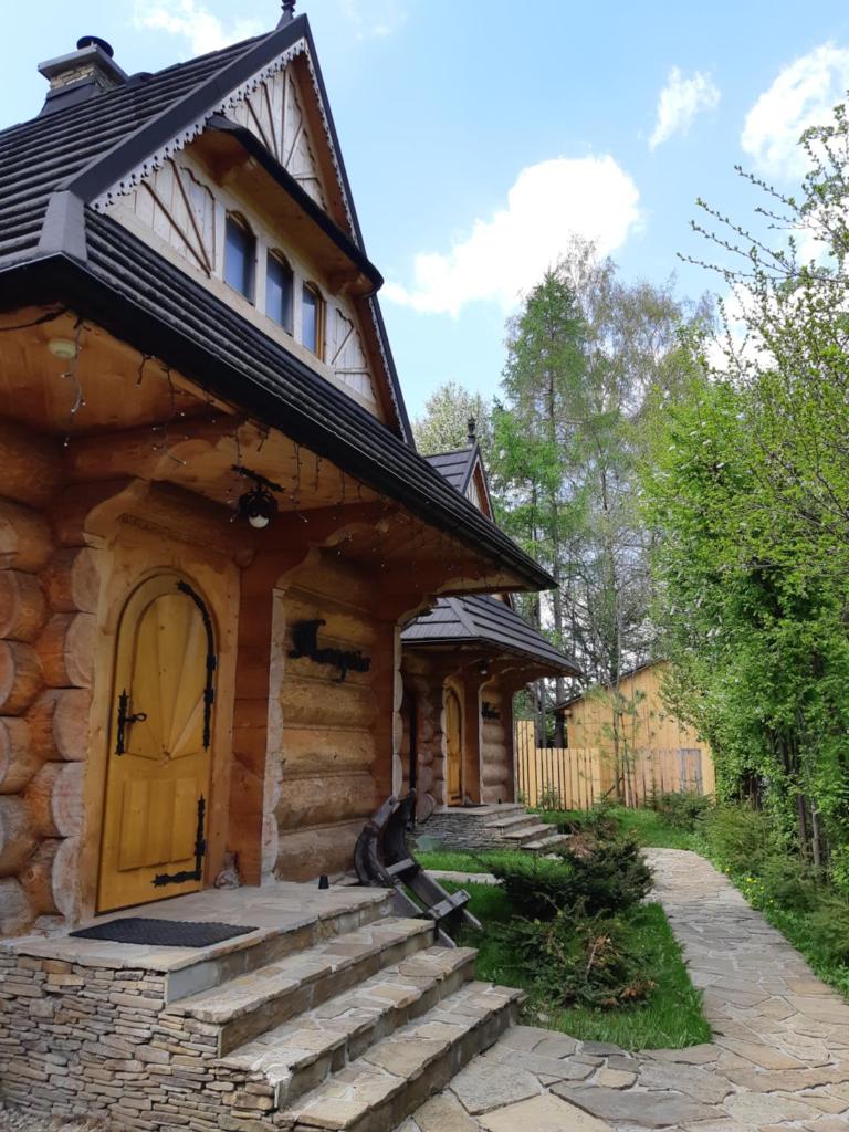 Jędruś photo 3