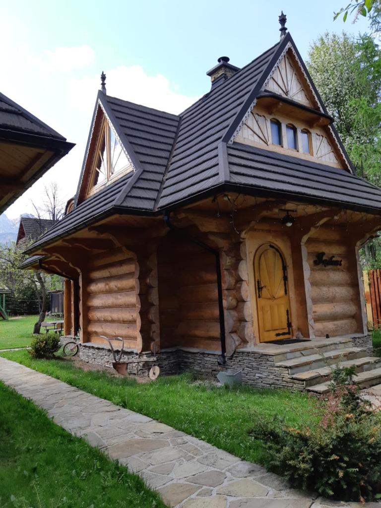 Jędruś photo 4