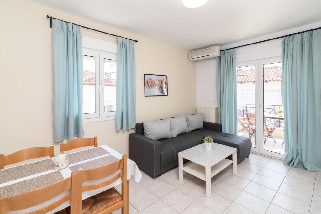 Ariana Apartments photo 2