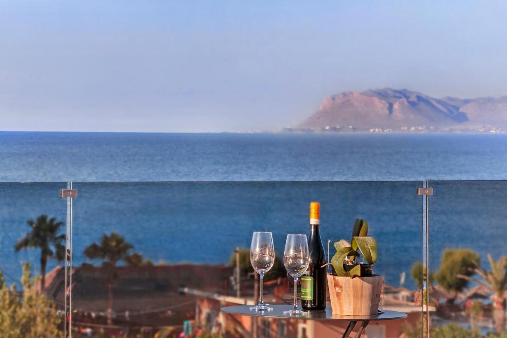 Lilium Luxury Suites photo 2