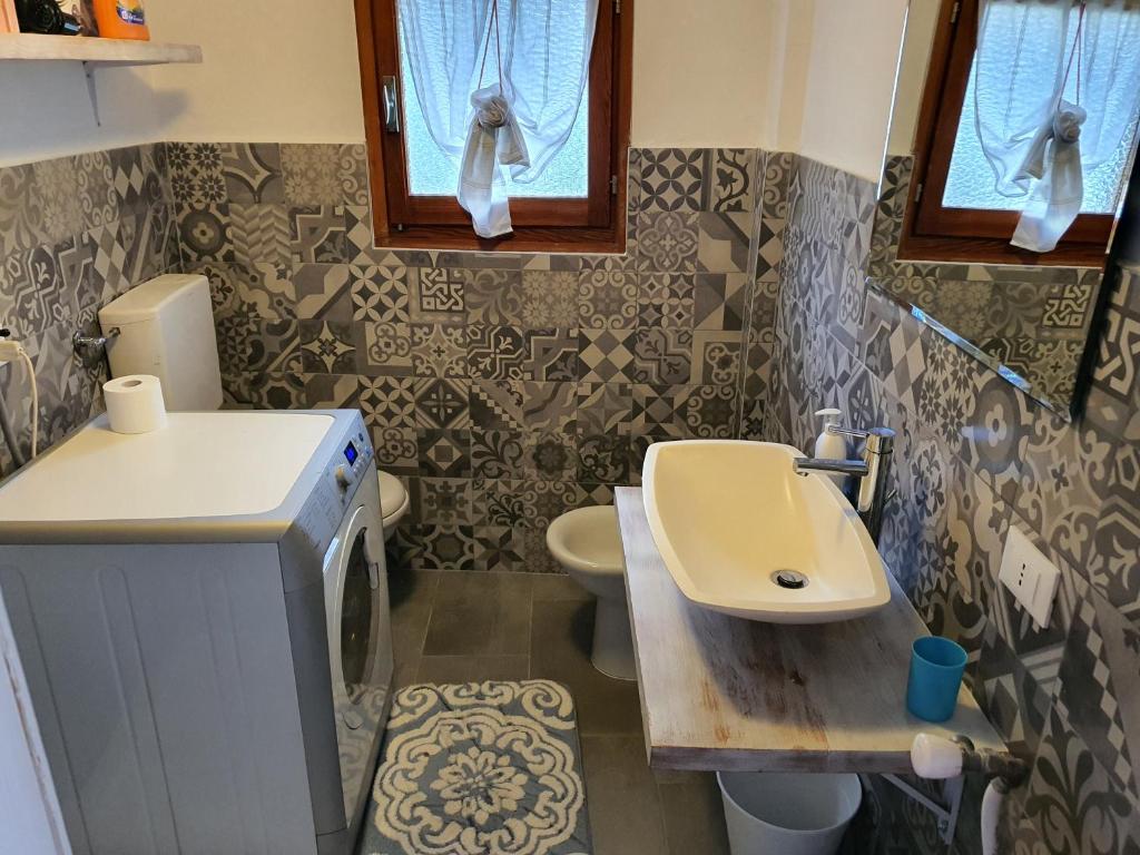 Coccinella House photo 4
