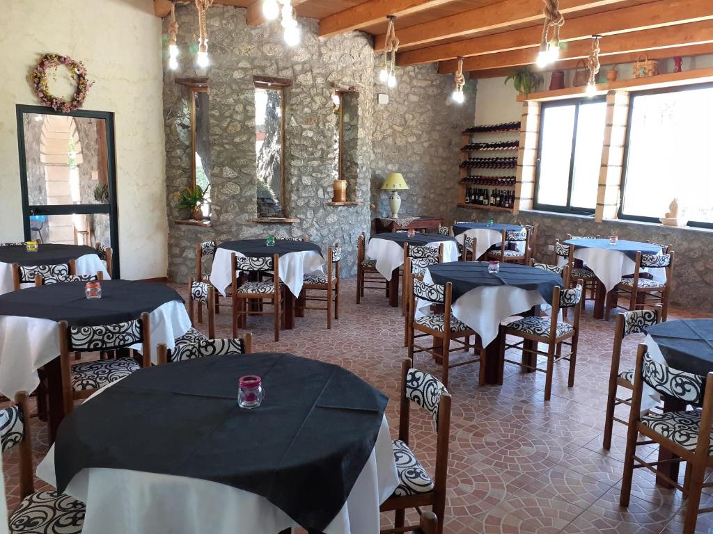 agriturismo heaven photo 1