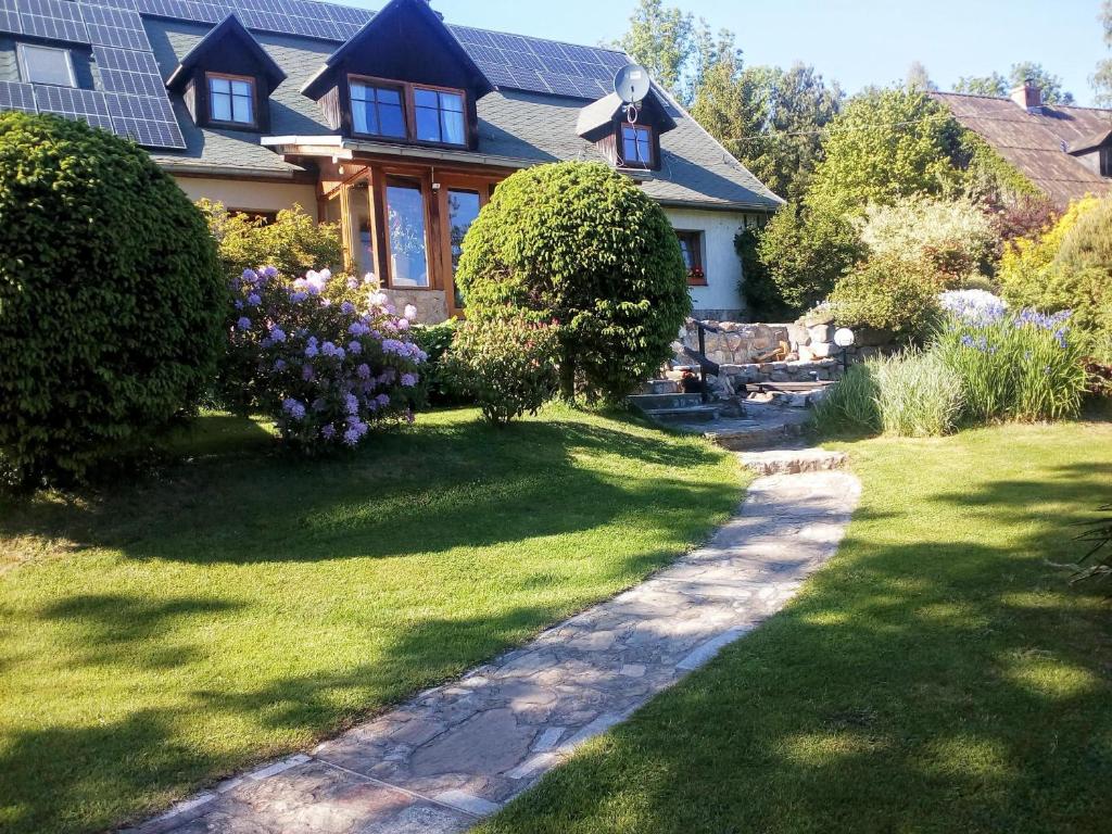 Apartamencik na Słonecznej photo 4