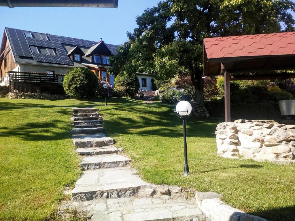 Apartamencik na Słonecznej photo 3