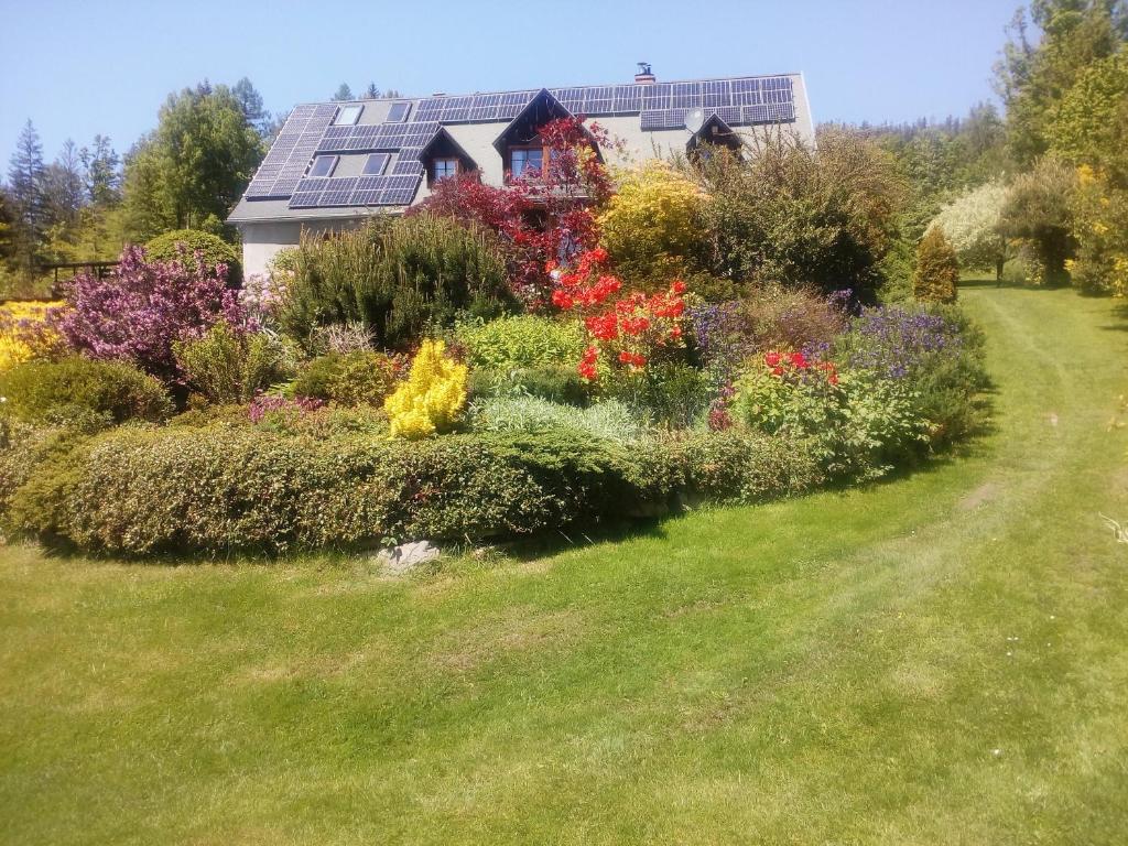 Apartamencik na Słonecznej photo 2