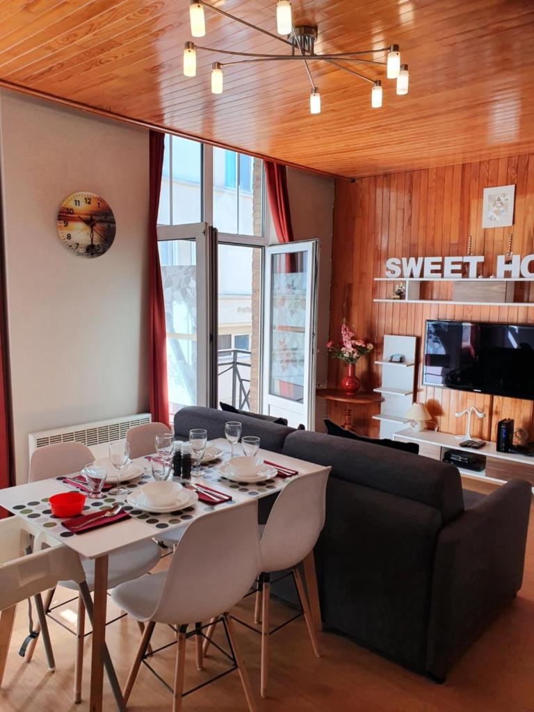 SWEET HOME photo 2