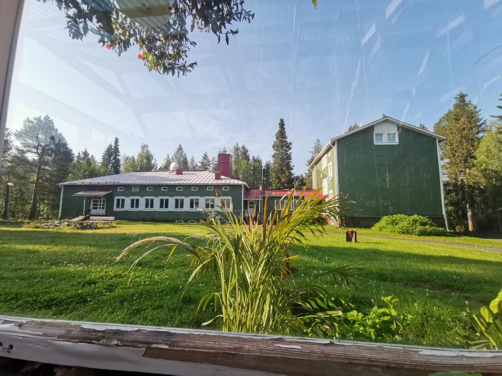 Taiga School photo 1