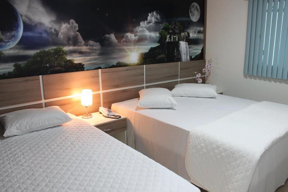 Forest Hotel photo 1