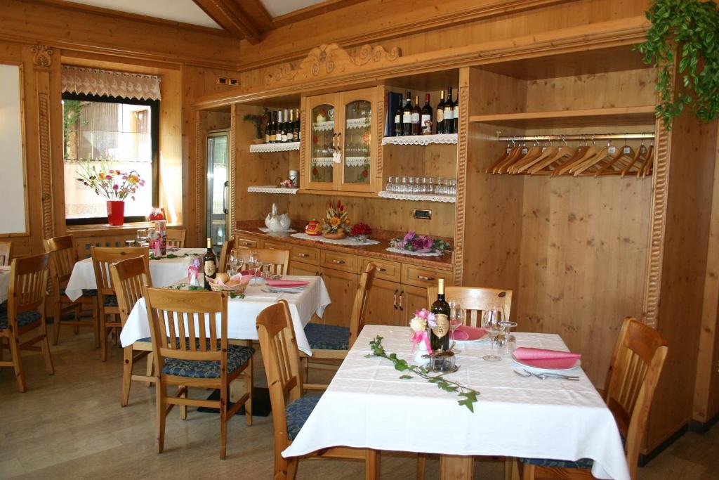 Hotel Passo Buole photo 3