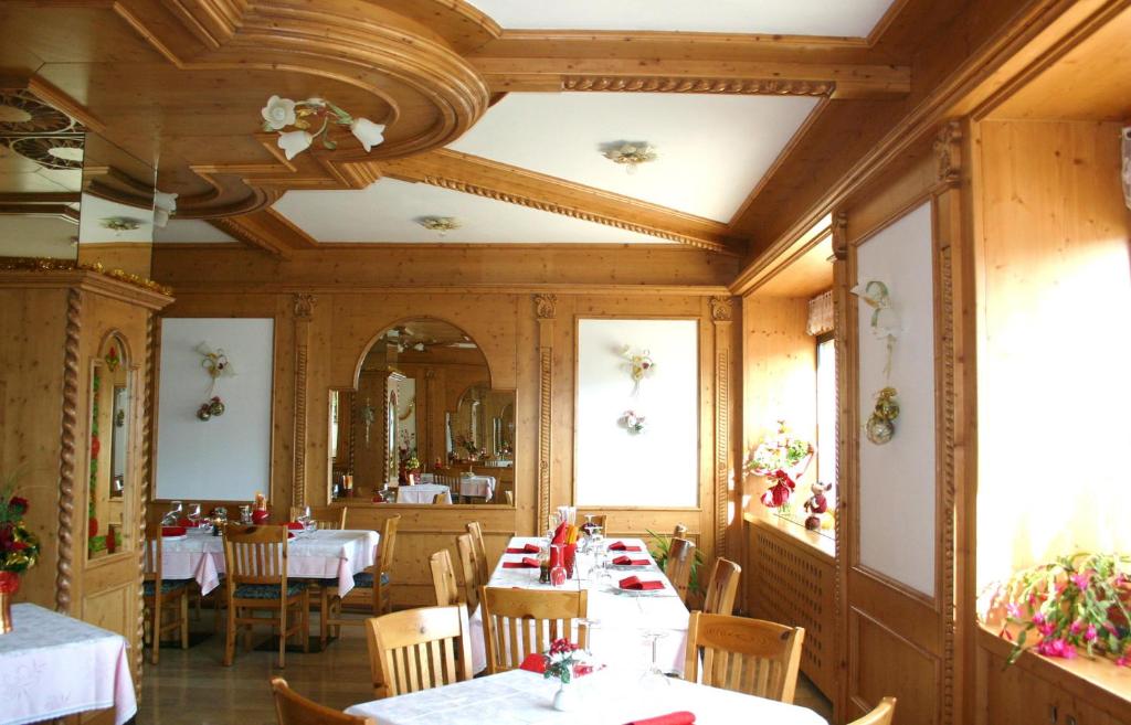 Hotel Passo Buole photo 4