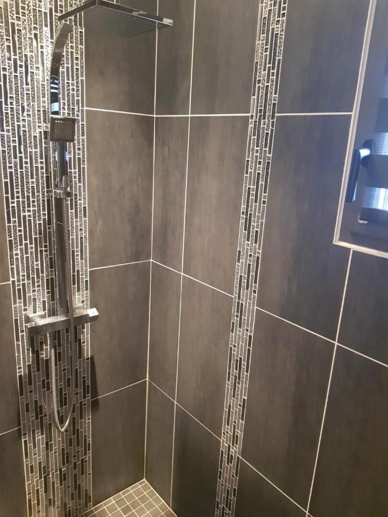 Agréable maison moderne photo 4