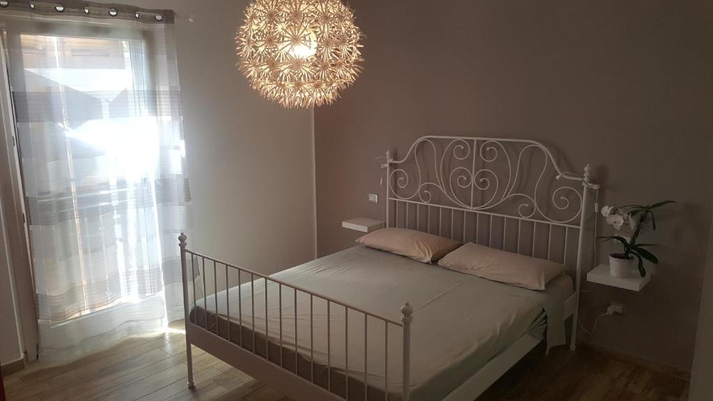 B&B Vivere il Mare photo 1