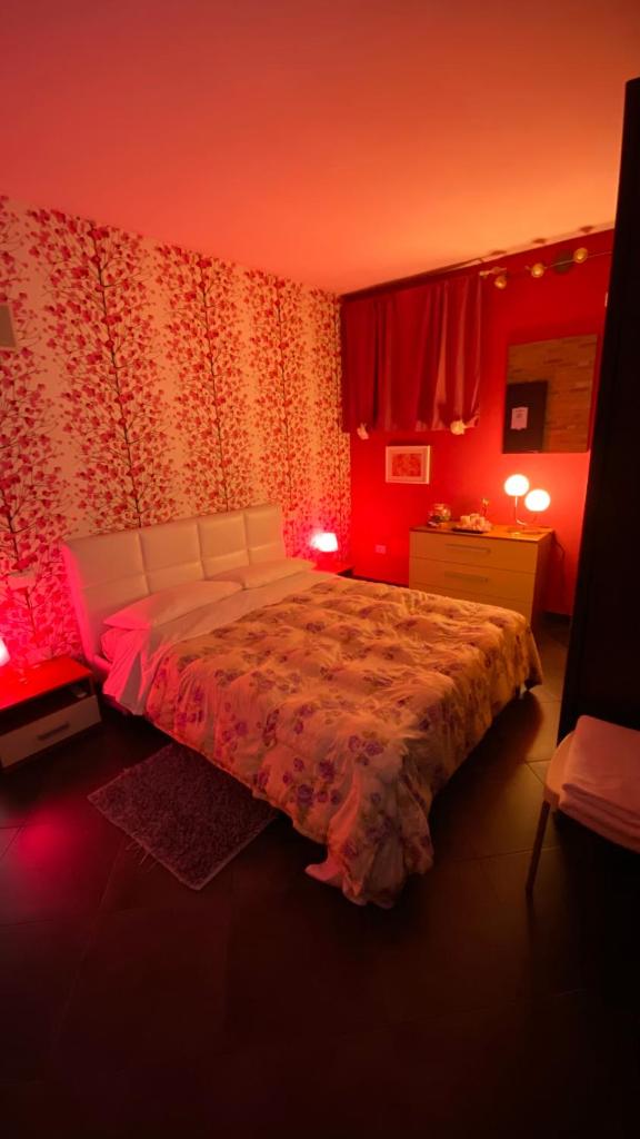 B&B Dolce Sogno photo 2