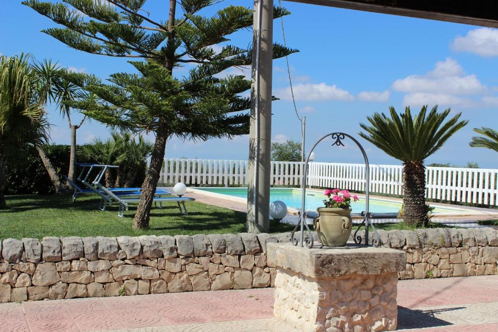 Villa Clara photo 4