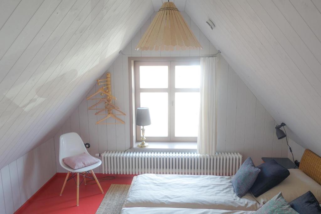 Schrot-Kontor photo 2