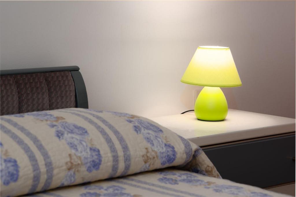 Apartment Nigra photo 3
