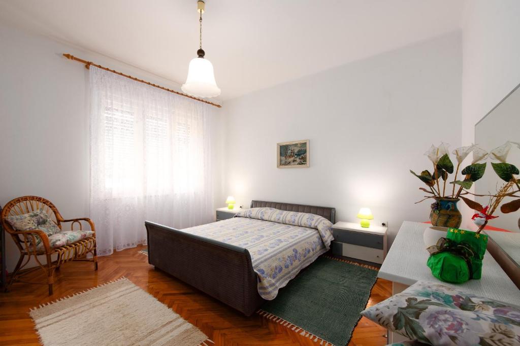 Apartment Nigra photo 4