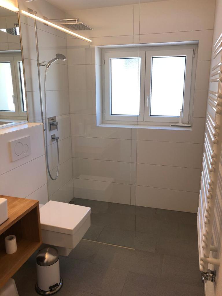 Haus Allod 201 Gretler photo 4