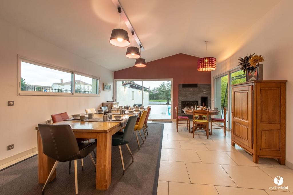 Othil photo 1